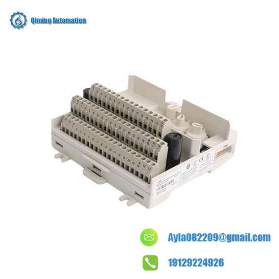 ABB S200TB16 S200-TB16