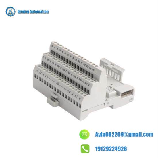 YOKOGAWA NFDV157-SOO S2