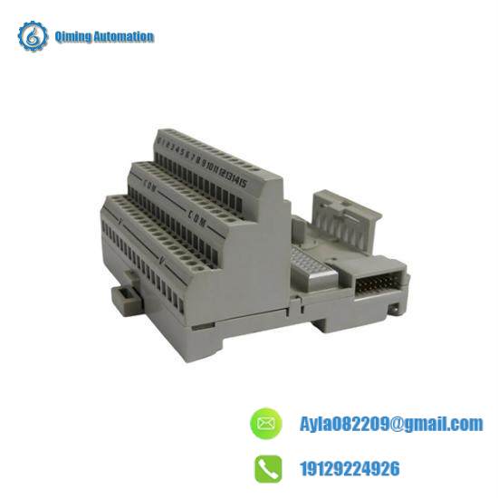 ABB 07KT98 WT98 GJR5253100R0278