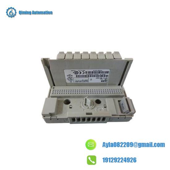 ABB 3HAC028966-006