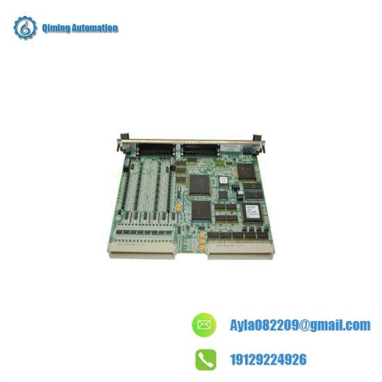 ABB S3N 150A
