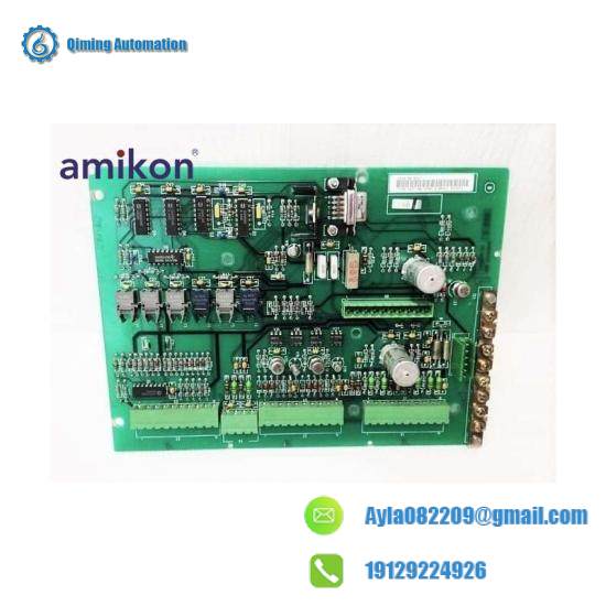 2098-DSD-HV100-SE 2098-DSD-HV100  New