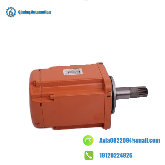 ABB SAFT103CON 57777290 SAFT 400F380E 57778865