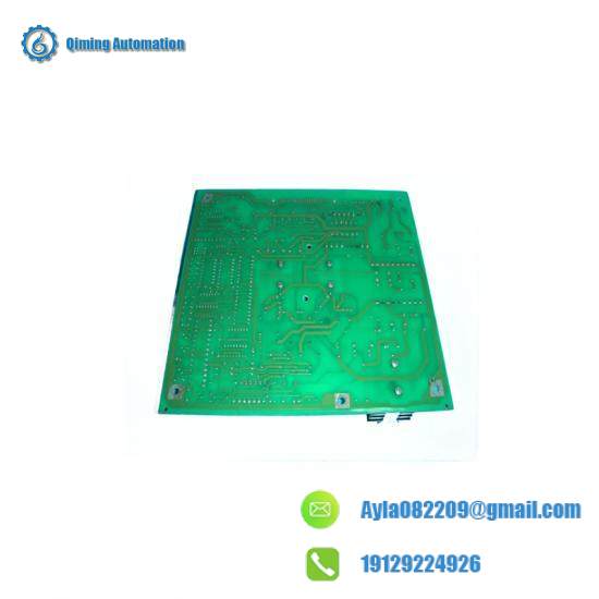 ABB SAFT112POW SAFT 112 POW ASEA BROWN BOVERI