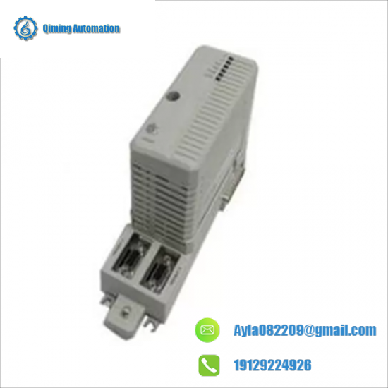 ABB SAFT132CBS SAFT 132 CBS PLC Module