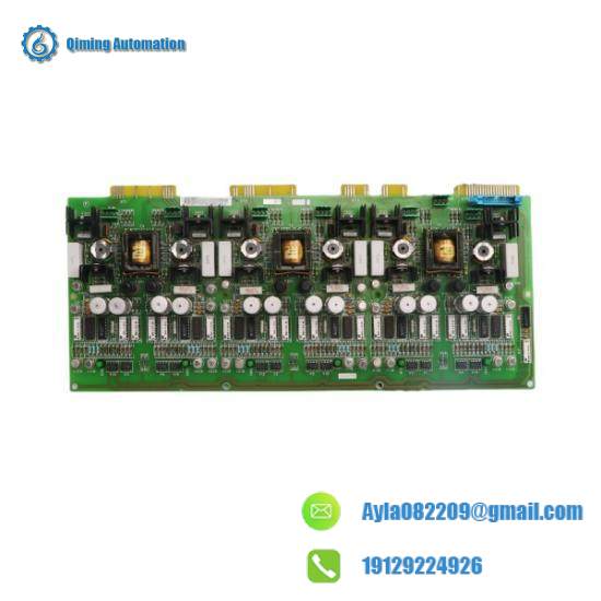 ABB 3BSE076939R1