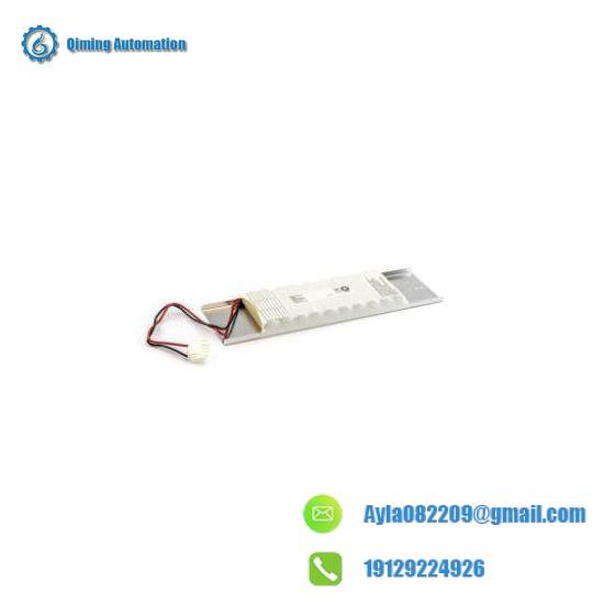 ABB SB522V1 3BSC760015R1 Battery