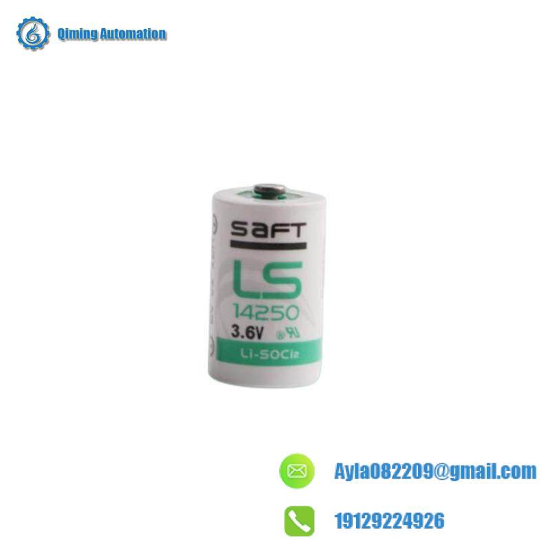 ABB SB808F 3BDM0001199R1 Battery