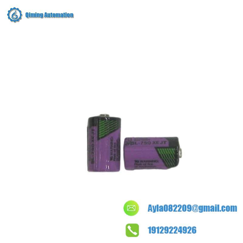 AB 2711C-T4T Color Touch Screen