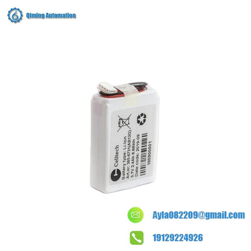 AB 22B-D010H204 Drives PowerFlex 40