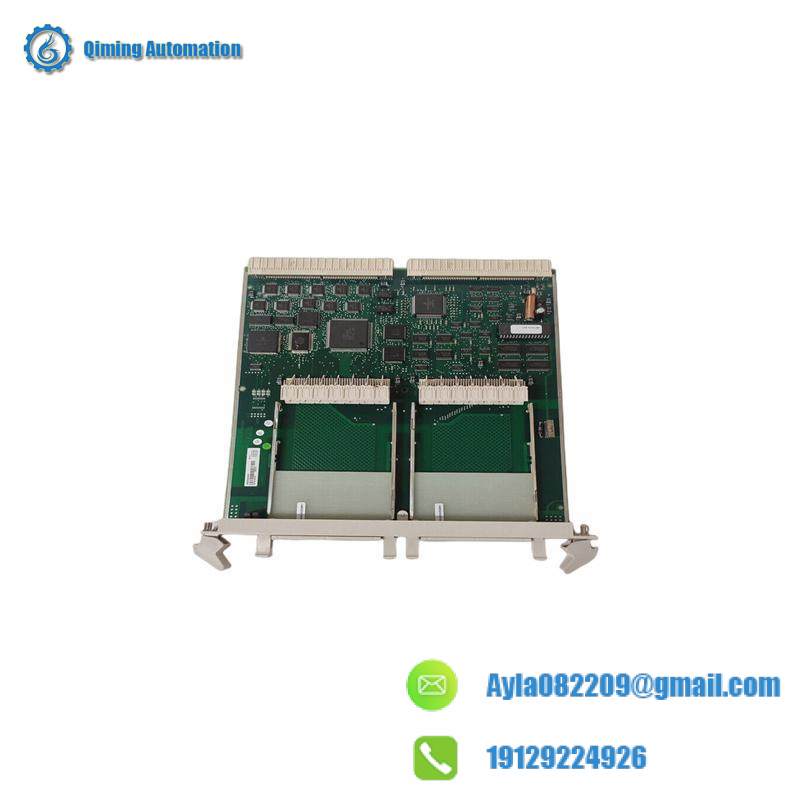 ABB SC510 3BSE003832R1