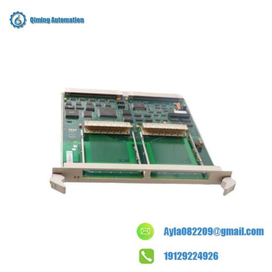 ABB SC510 3BSE003832R1