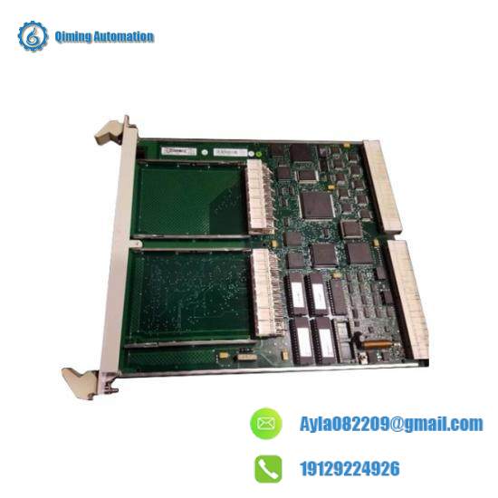 ABB SC520 3BSE003816R1