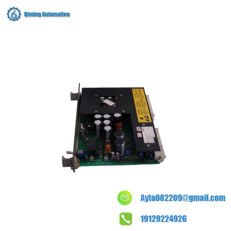 AB 22B-A8P0N114 Inverter Drive