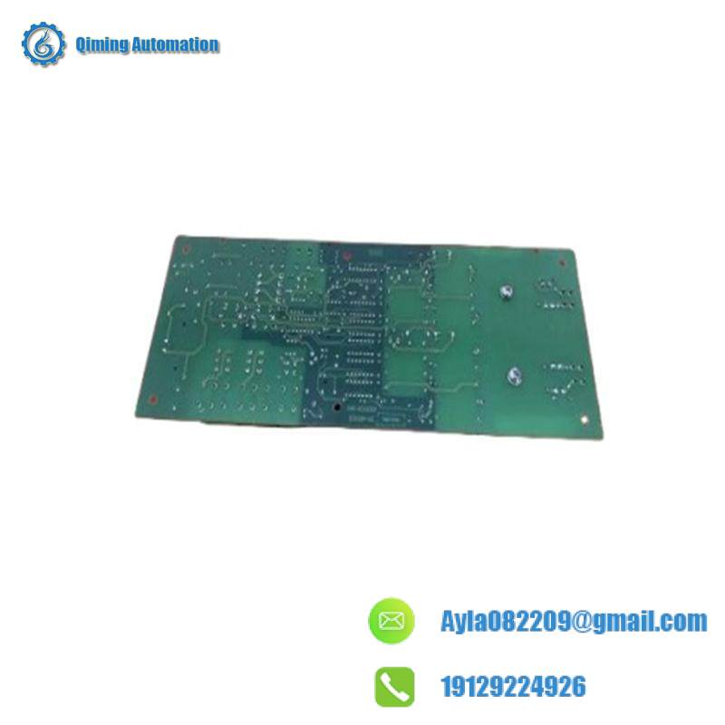 ABB SCYC51220 Converter