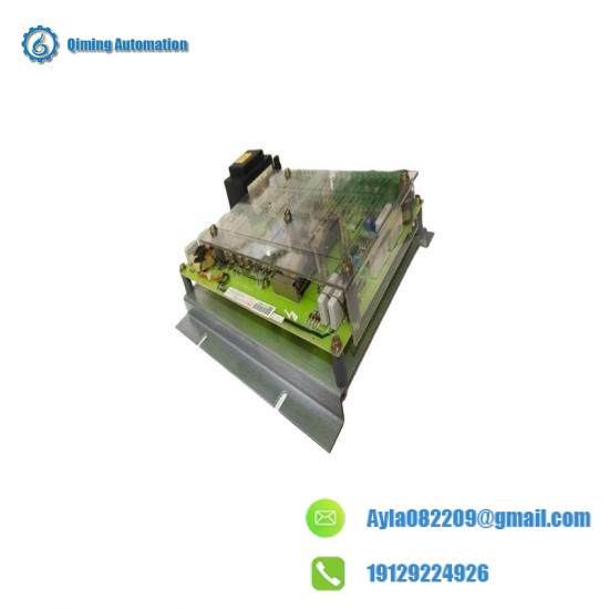 ABB SCYC56901 Measurement Transducer