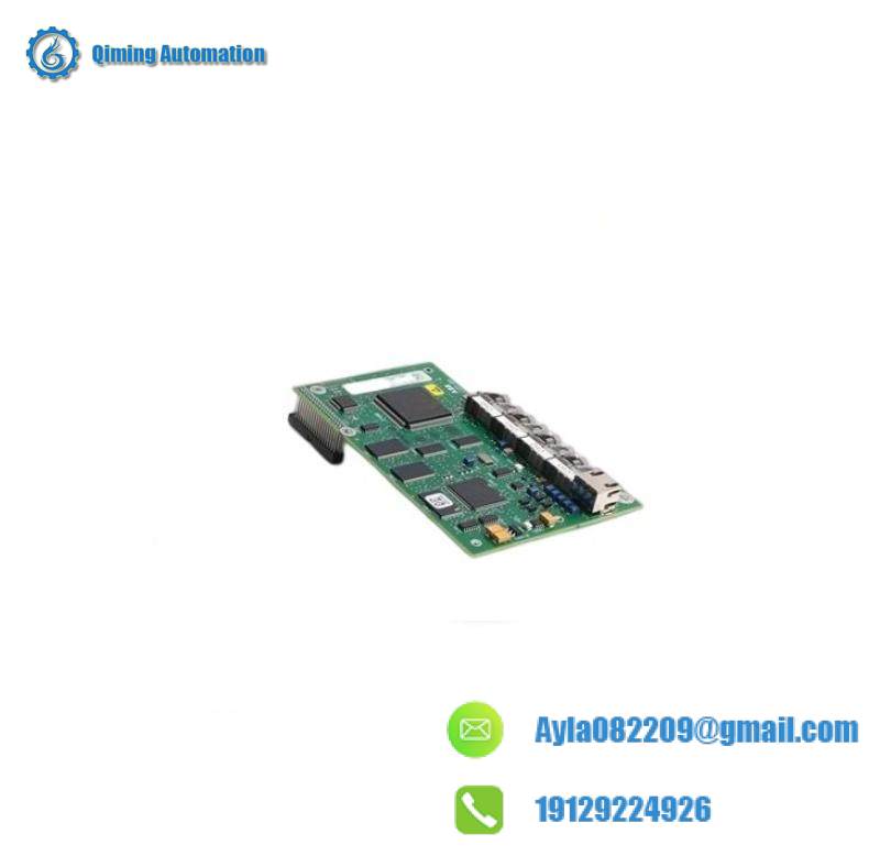 ABB SDCS-AMC-DC-2 SDCS-AMC-DC2 3ADT220090R0040 DC Drives Control