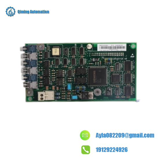 ABB pharpspep21013