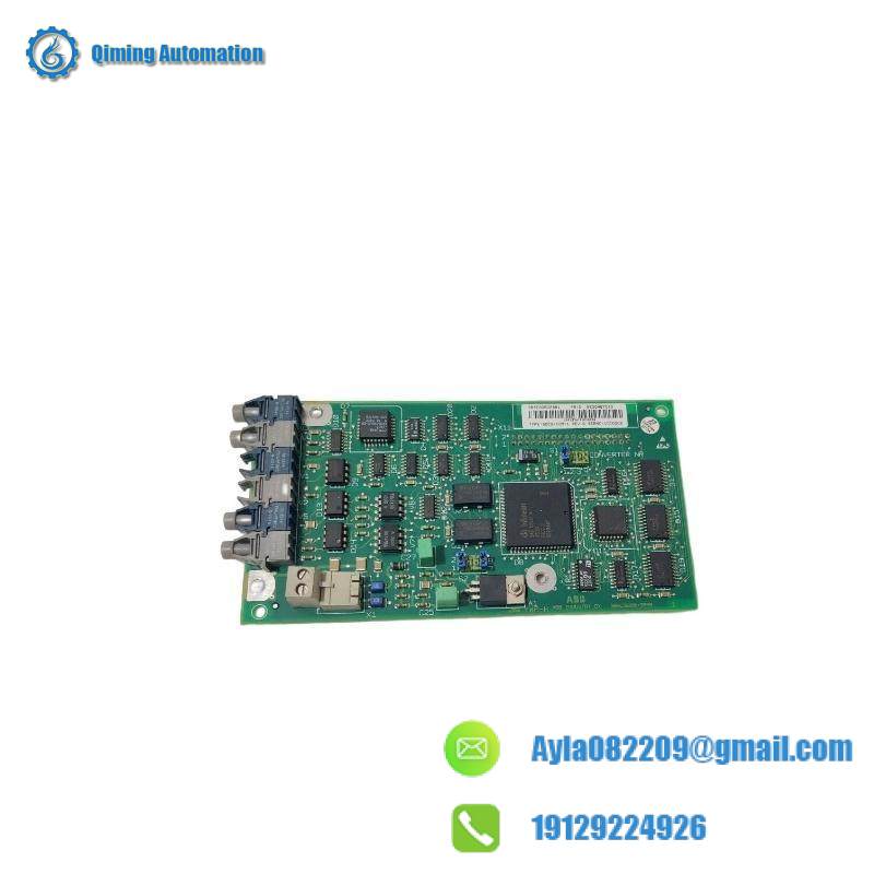 KA05 80SFM-E02430