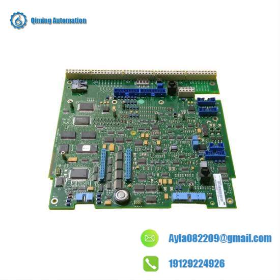 ABB 3HAC028939-003