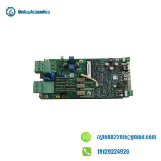 ABB 3HAC022907-003