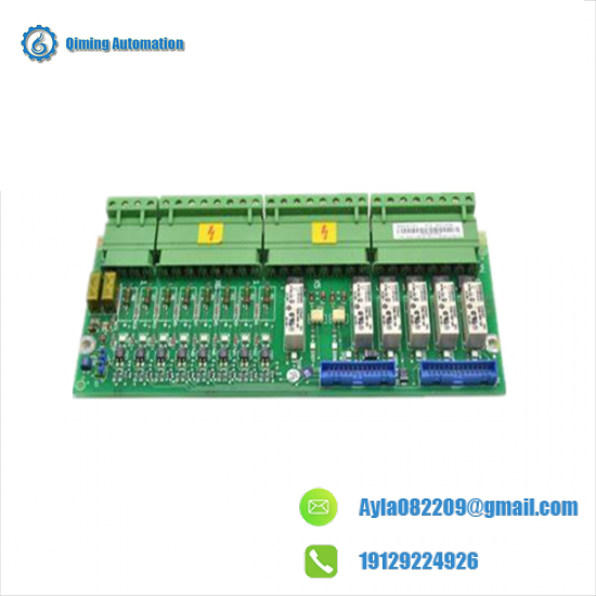 SESCON 2544-43 2P10-3441
