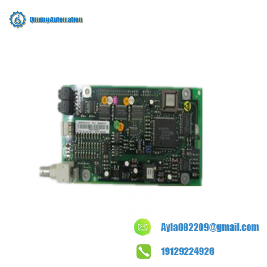 GE/General Electric IC693BEM33K