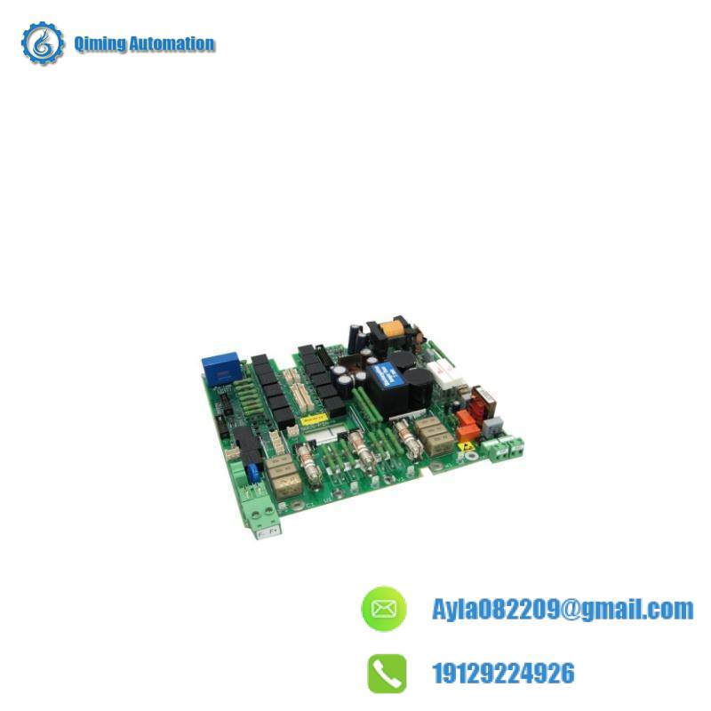 ABB SDCS-PIN-4B