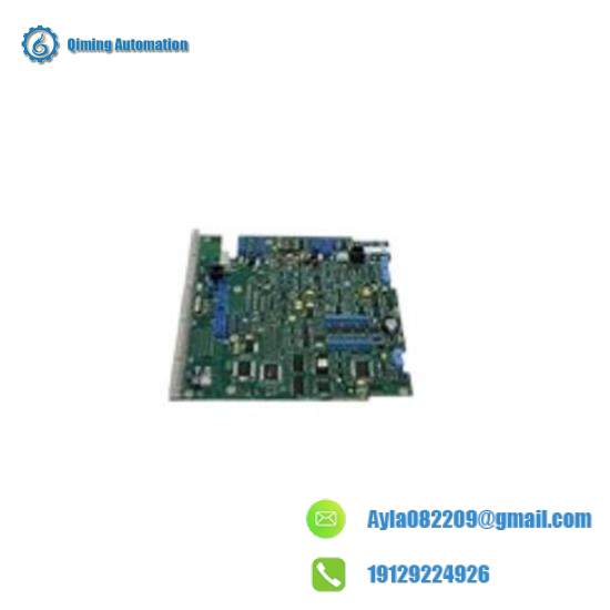 ABB SDCS-PIN3-B