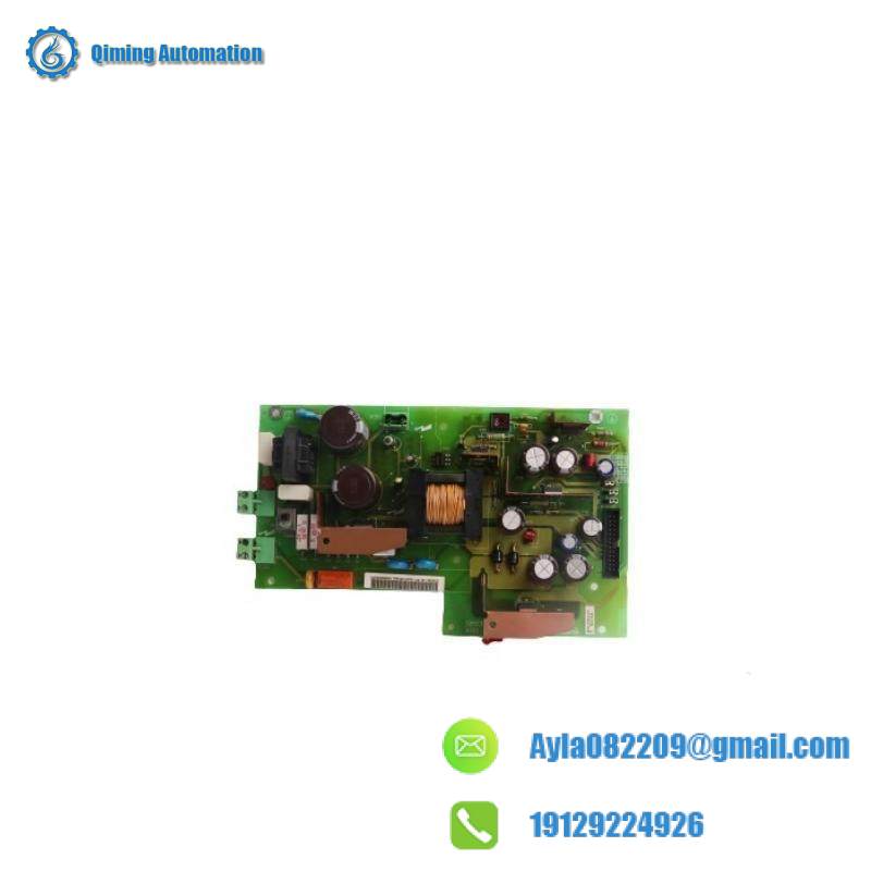 ABB SDCS-POW-1 10012279