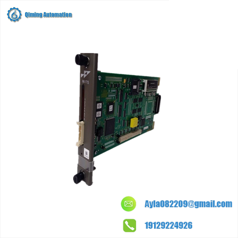 AB 1783-NATR Configurable NAT Router
