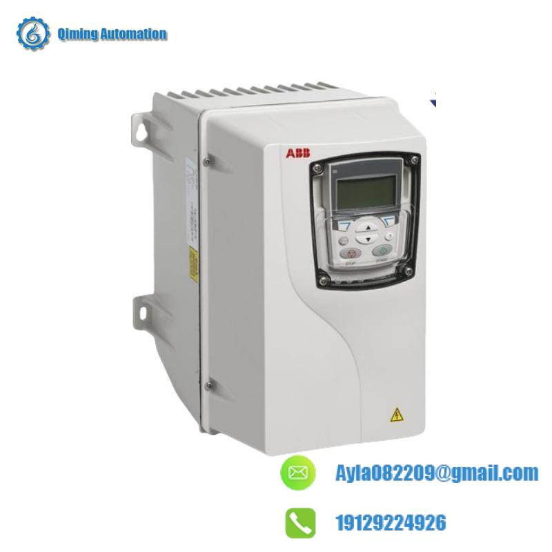 ABB SEDG-01 3AAA0000051448 DRIVE