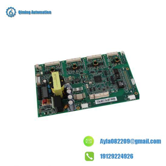 ABB SEDG-01 3AAA0000051448B