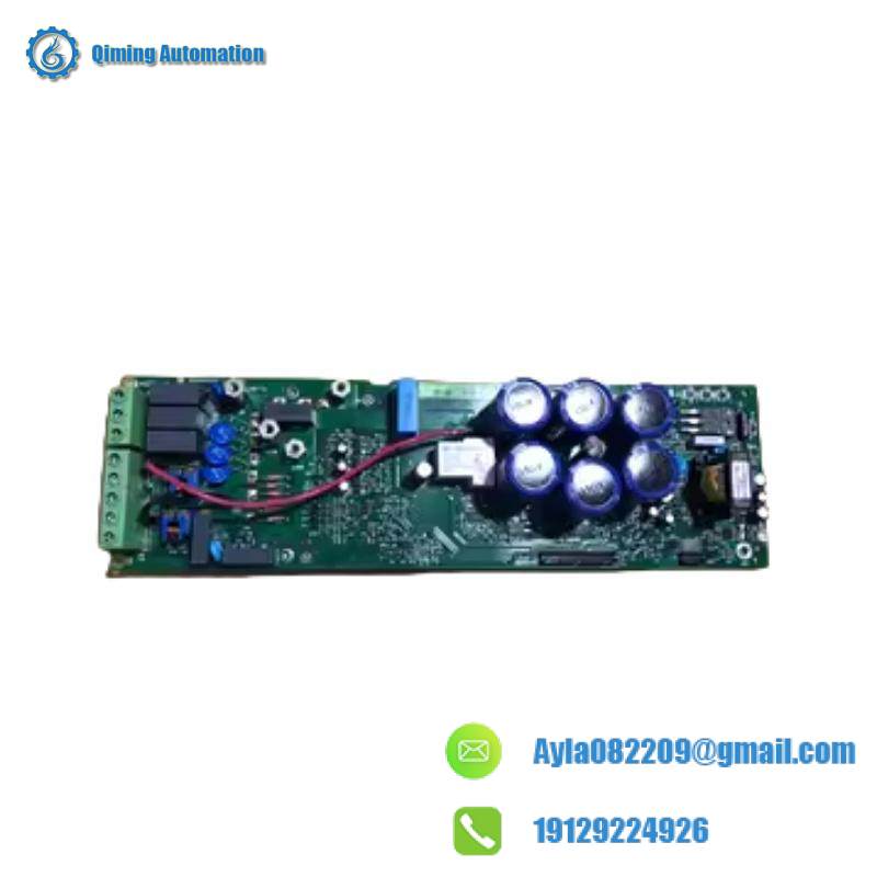 ABB SINT4220C 4210C Drive board power board