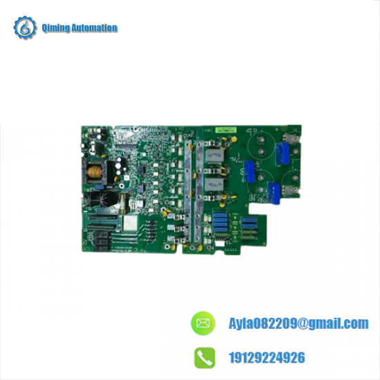 ABB 3HAC028966-006