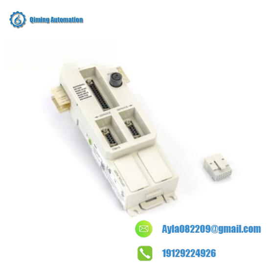 ABB SK829007-B