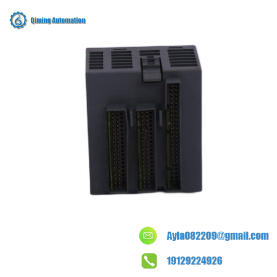 ABB SKKH570/16E Thyristor/diode Module