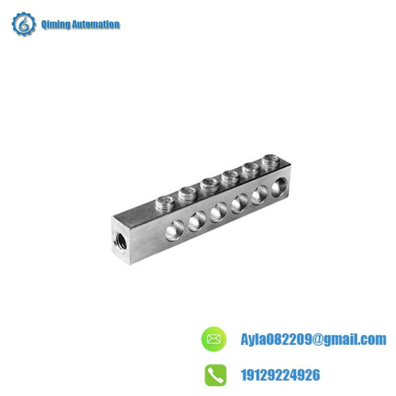 AB 2711-T5A10L1 Panelview 550