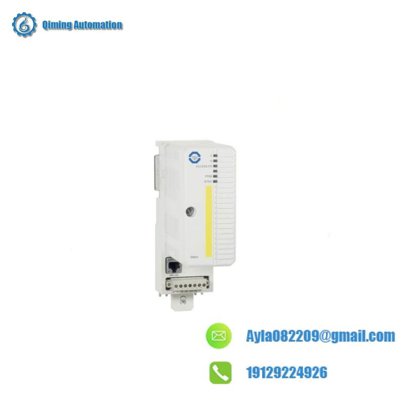 ABB SM811K01 3BSE018173R1