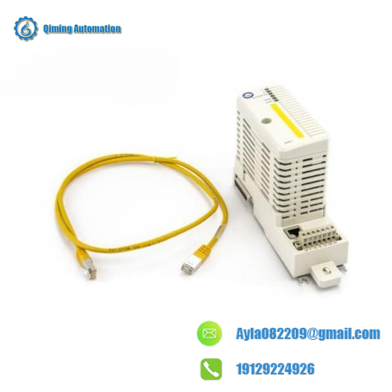 ABB SM811K01 3BSE018173R1