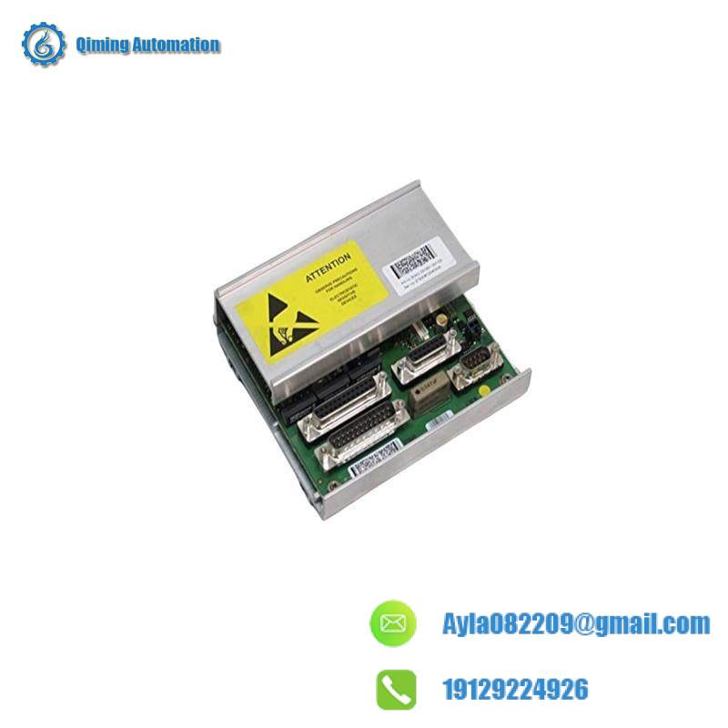 ABB SMB3HAC031851-001/05 3HAC057542-003 lRB6640 SMB3HAC031851-001/05 3HAC057542-003 lRB6640