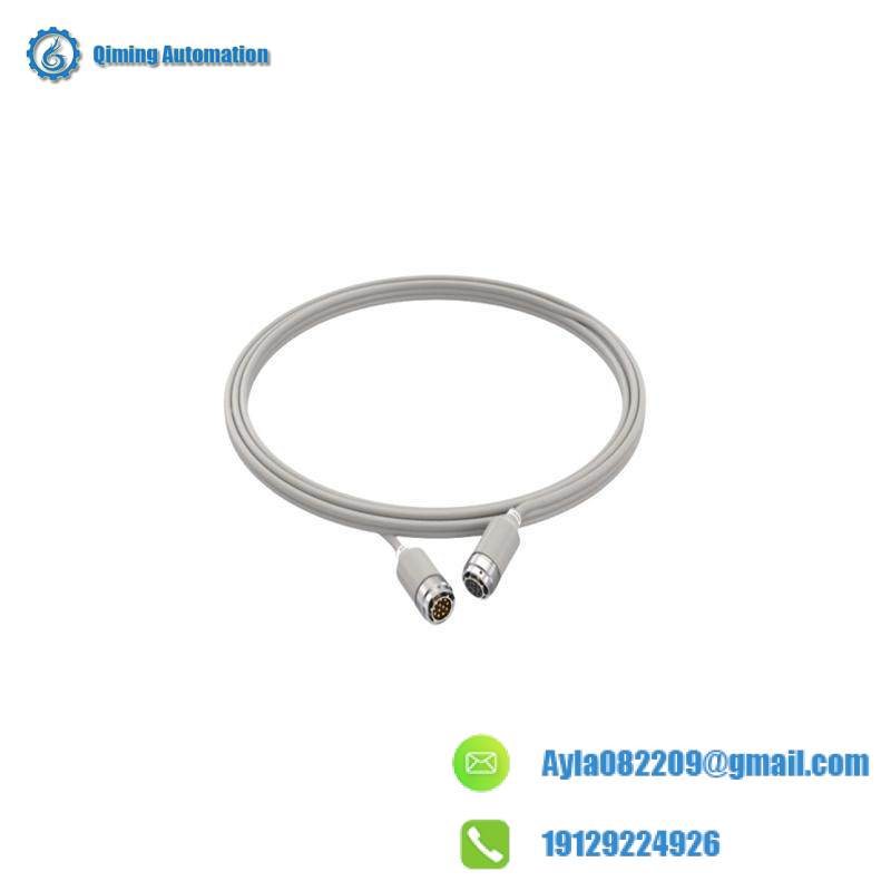 AB 2711P-T6M20A PanelView Plus 600 Grayscale Terminal