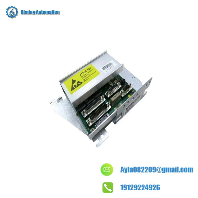 ABB SMB 3HAC021905-001 3HAC021905-001 IRB67003HAC043075-003 IRB6700 3HAC043075-003 3HAC043075-002 SMB 3HAC021905-001 3HAC021905-001 IRB67003HAC043075-003 IRB6700 3HAC043075-003 3HAC043075-002