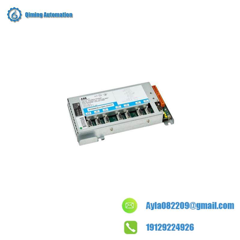 ABB SMU-03 3HNA024411-001 3HAC037281-001 3HAC3696-1/3 SMU-03 3HNA024411-001 3HAC037281-001 3HAC3696-1/3