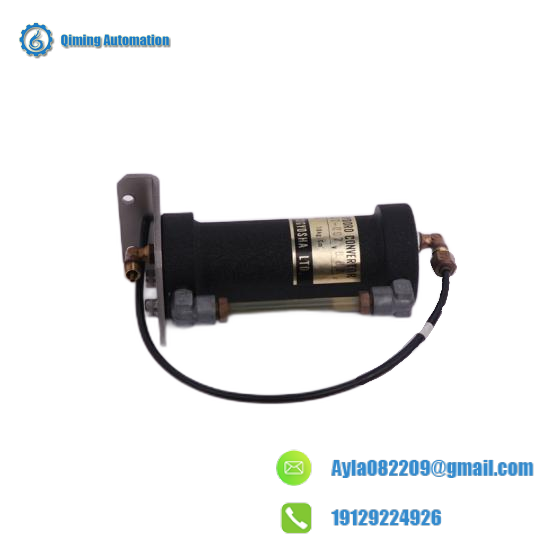 ABB SNAT-1003-BDB by ASEA BROWN BOVERI