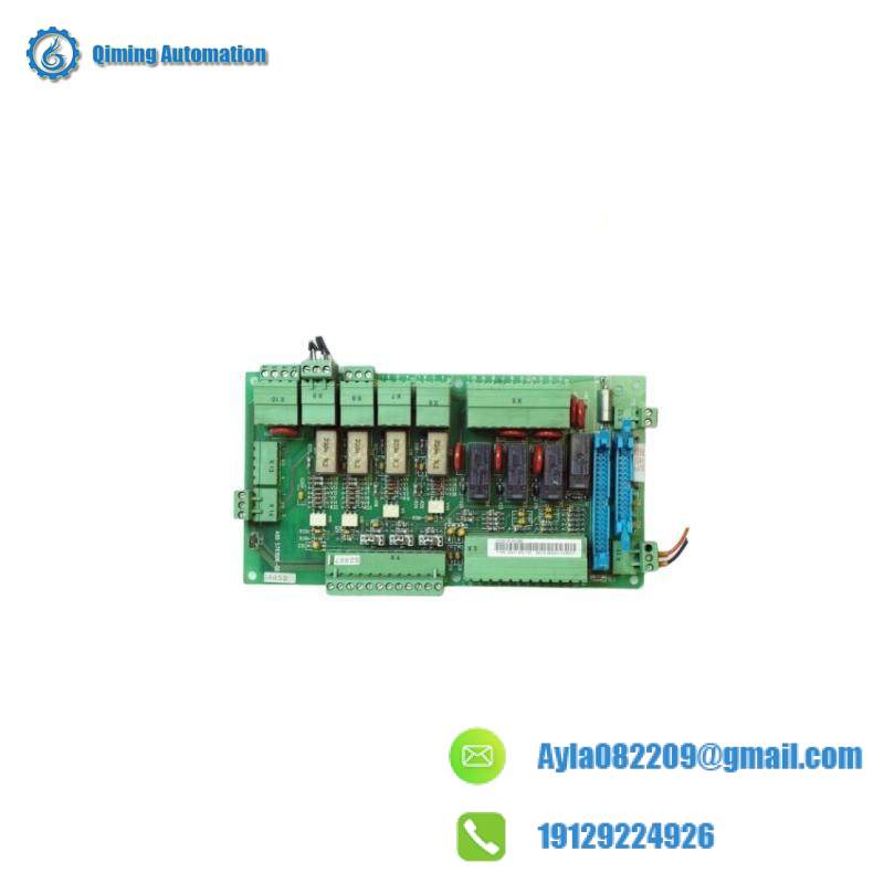 ABB SNAT602TAC