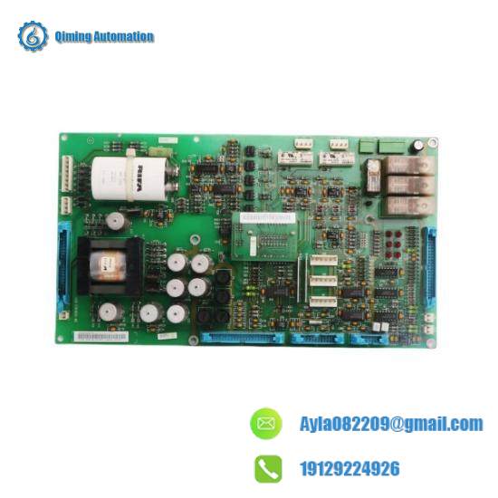 rofln IPP-S 102100445