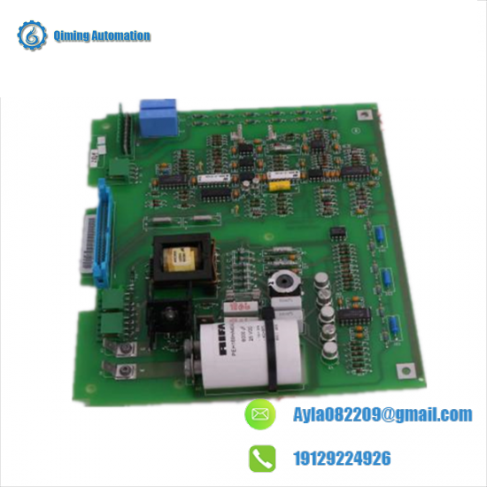 SIEMENS 6ED1055-1FB00-0BA2  Extension Module