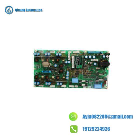 ABB SNAT 0253 BDB BRAND NEW