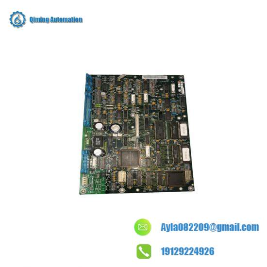ABB SNAT 0503 SCL SNAT0503SCL